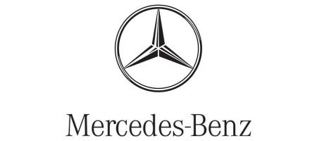 Benz