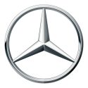 benz logo