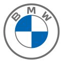 bmw lgo
