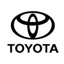 toyota logo